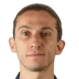 Filipe Luís