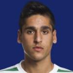 Anastasios Fragoulis