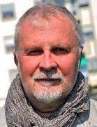 Mario Vittadello photo