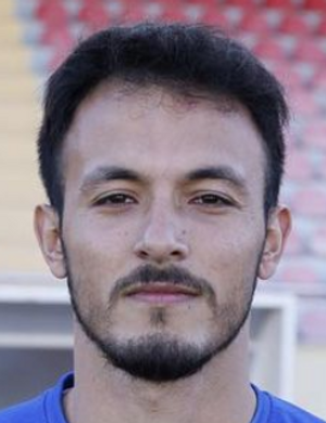 Aygun Duman