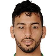 Mohammad Albassas photo