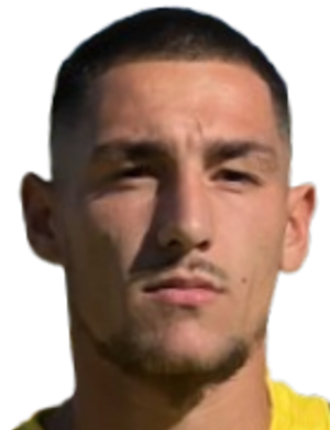 Roberto Viktorov profil resmi