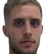 Aleksa Golubovic