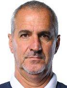 Marquinhos Domingues photo