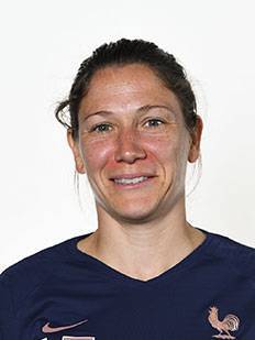 Elise Bussaglia photo