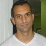 Lisandro Silva photo