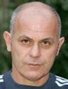 Georgios Semertzidis photo