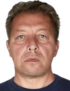 Vladimir Koloskov photo