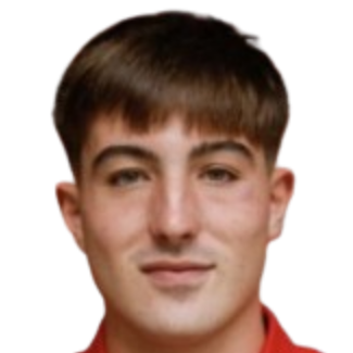 Sergio Vinatea