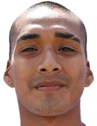 Eduardo Daniel·Cabrera Cruzado