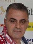 Yahya Aydın photo