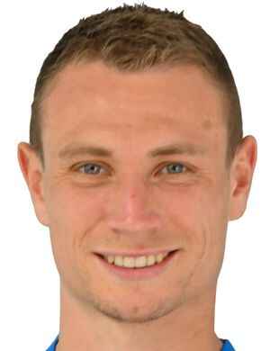 Kevin Heinz profil resmi