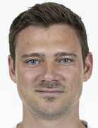 Maximilian Kögel photo