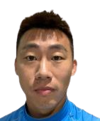 Tang Lizhen