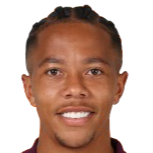 安东尼·伯克·吉尔罗伊