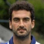 Marcos Leiras Granja photo