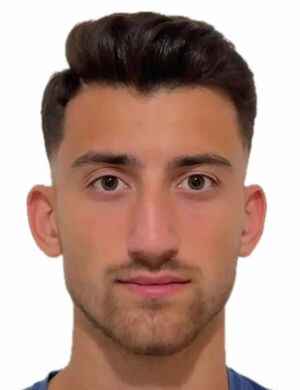 Barin Aydogdu