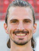 Christoph Rezler photo