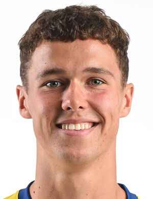Marcel Zlomanczuk profil resmi