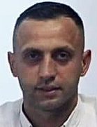 Muharem Bajrami photo