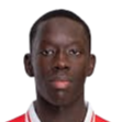 Amadou Matar Coundoul profile picture