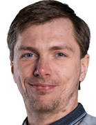 Andrejs Adamovics photo