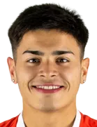 Diego Rodrigo Porcel