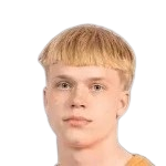 Dan Lauri