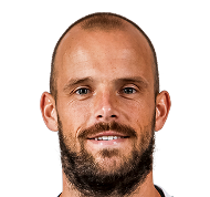 Янсен, Анко