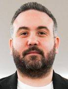 Özgür Ekmekcioglu photo