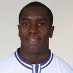 Henri Ndong photo