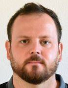 Lukasz Tarkowski photo