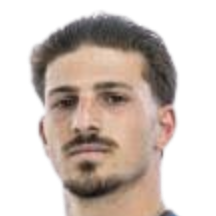 Omer Shirazi profil resmi