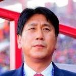 Tae-Ha Park