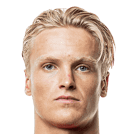 Malte Heyde