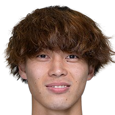 Taiga Sasaki
