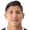 Armando González