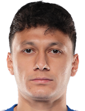 Shakhzod toirov
