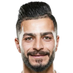 Mohammed Al-Emwase