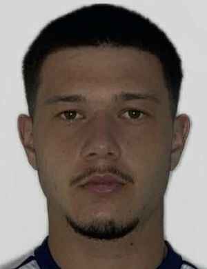adin husejinovic