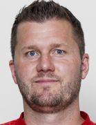 Stefan Knaller photo