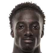 Ismaïl Seydi
