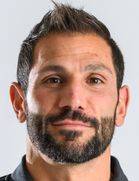 Rob Vartughian photo