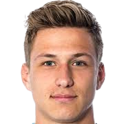 魯文·尼爾梅傑