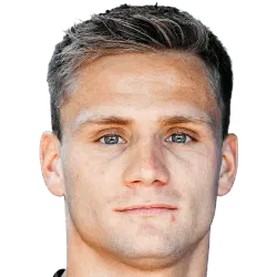 Jan Lukas Liehr