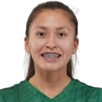 B. Orellana