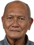 Richard Lim photo