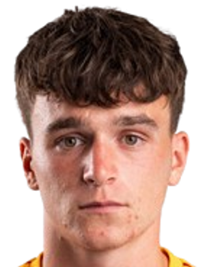 Simon Nikl profil resmi