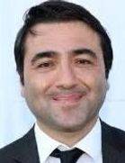 Emrah Bayraktar photo