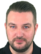 Christian Krey photo